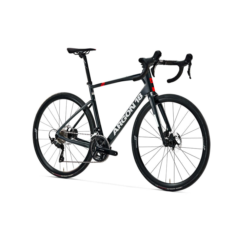 Argon 18 Equation 105 Road Bike