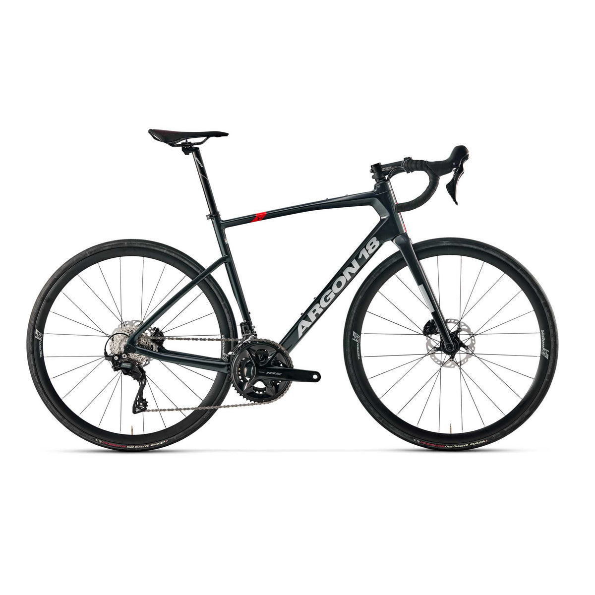 Argon 18 Equation 105 Road Bike