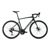 Argon 18 Equation 105 Road Bike