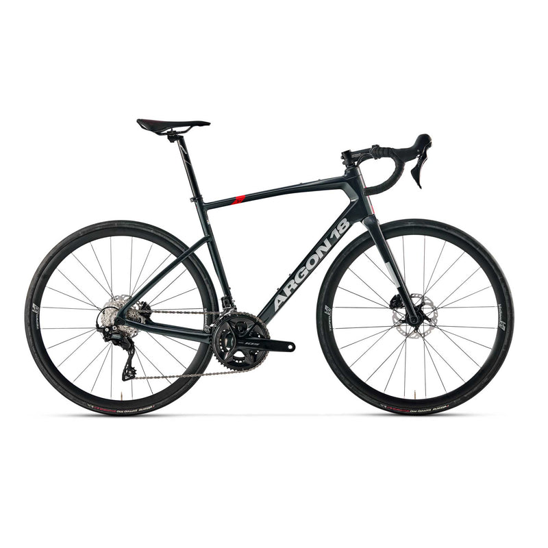 Argon 18 Equation 105 Road Bike