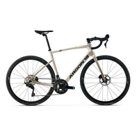 Argon 18 Equation 105 Road Bike