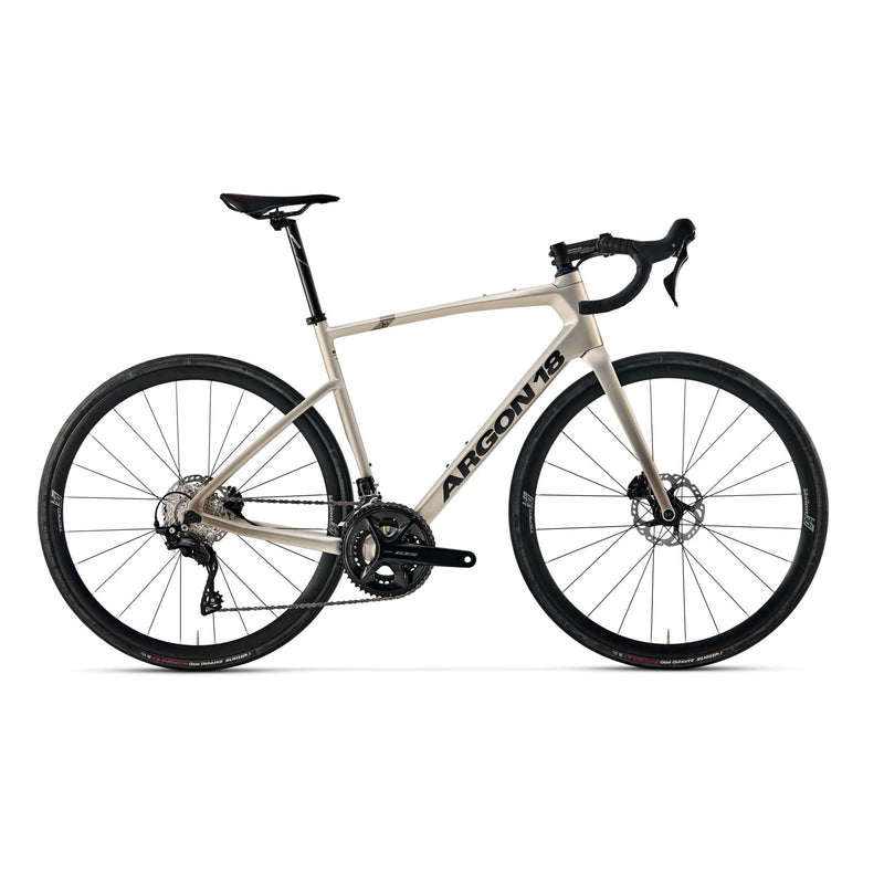 Argon 18 Equation 105 Road Bike