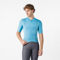 Castelli Espresso 2 Jersey