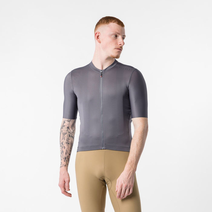 Castelli Espresso 2 Jersey