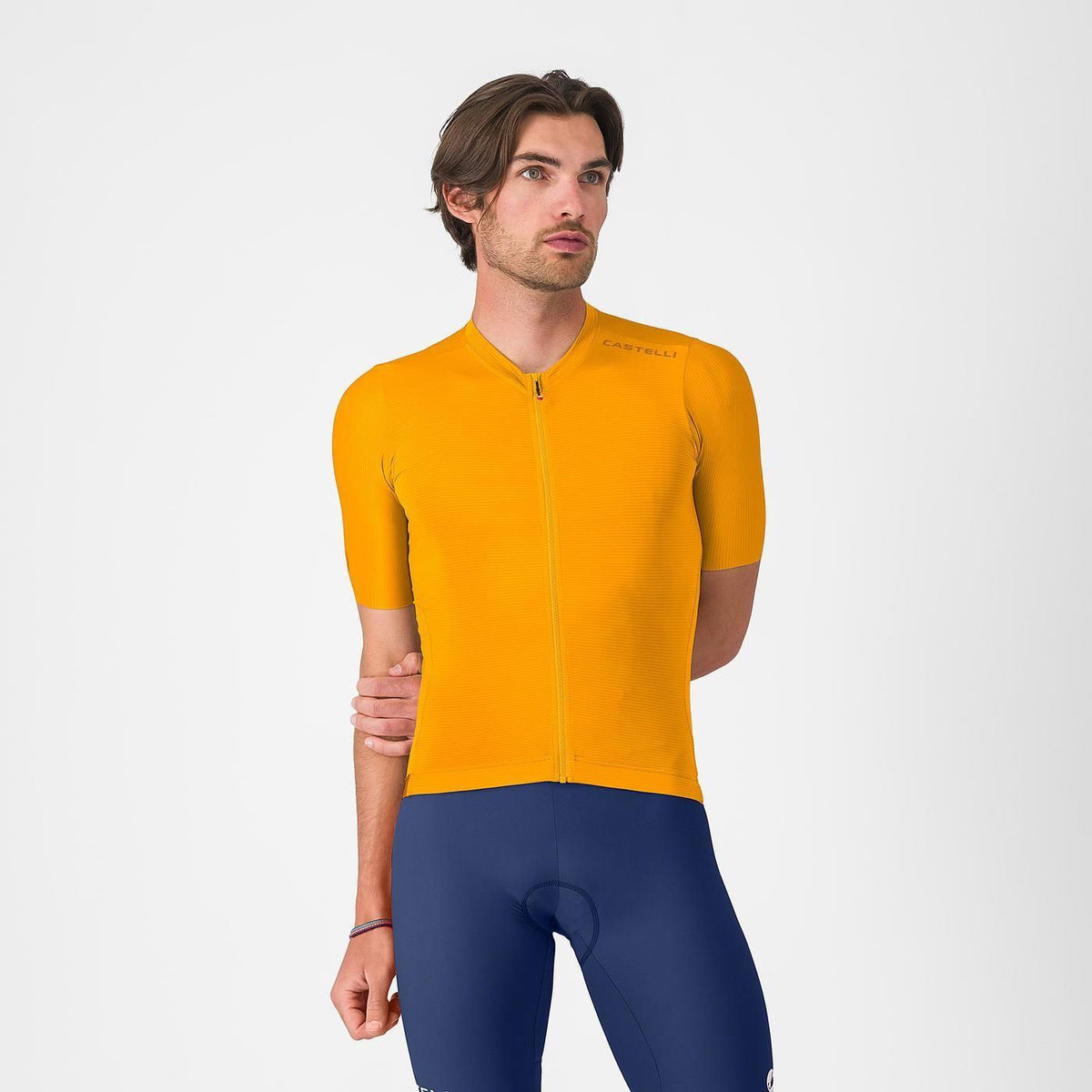 Castelli Espresso 2 Jersey