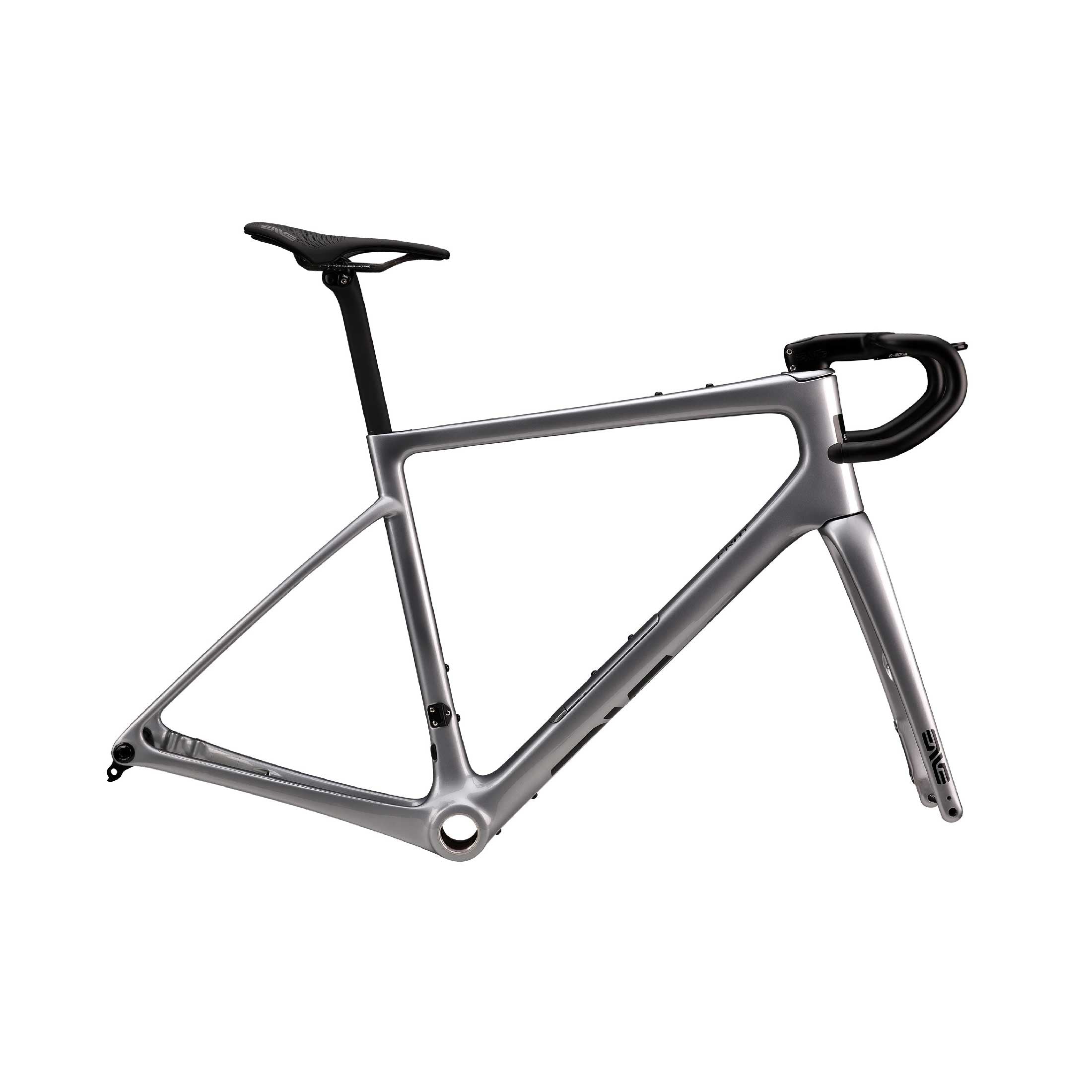 ENVE Fray All Road Frameset Chassis – all3sports