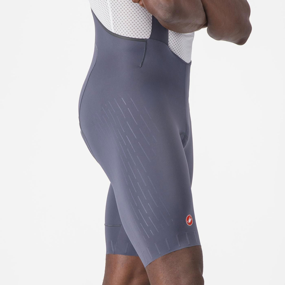 Castelli Free Aero Race S Bibshort