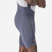 Castelli Free Aero Race S Bibshort