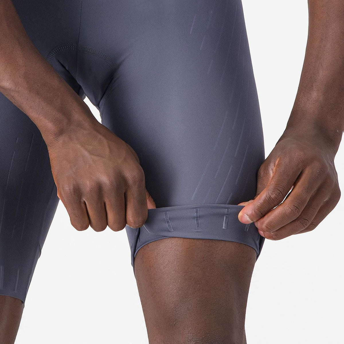 Castelli Free Aero Race S Bibshort