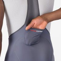 Castelli Free Aero Race S Bibshort