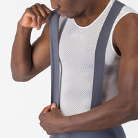 Castelli Free Aero Race S Bibshort