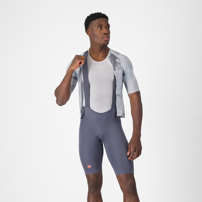 Castelli Free Aero Race S Bibshort