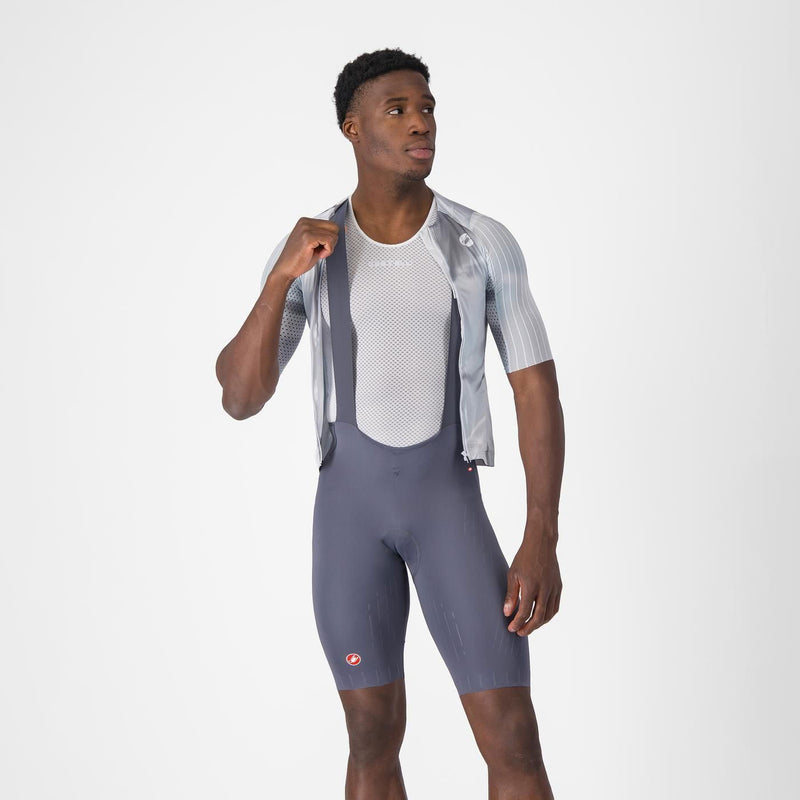 Castelli Free Aero Race S Bibshort
