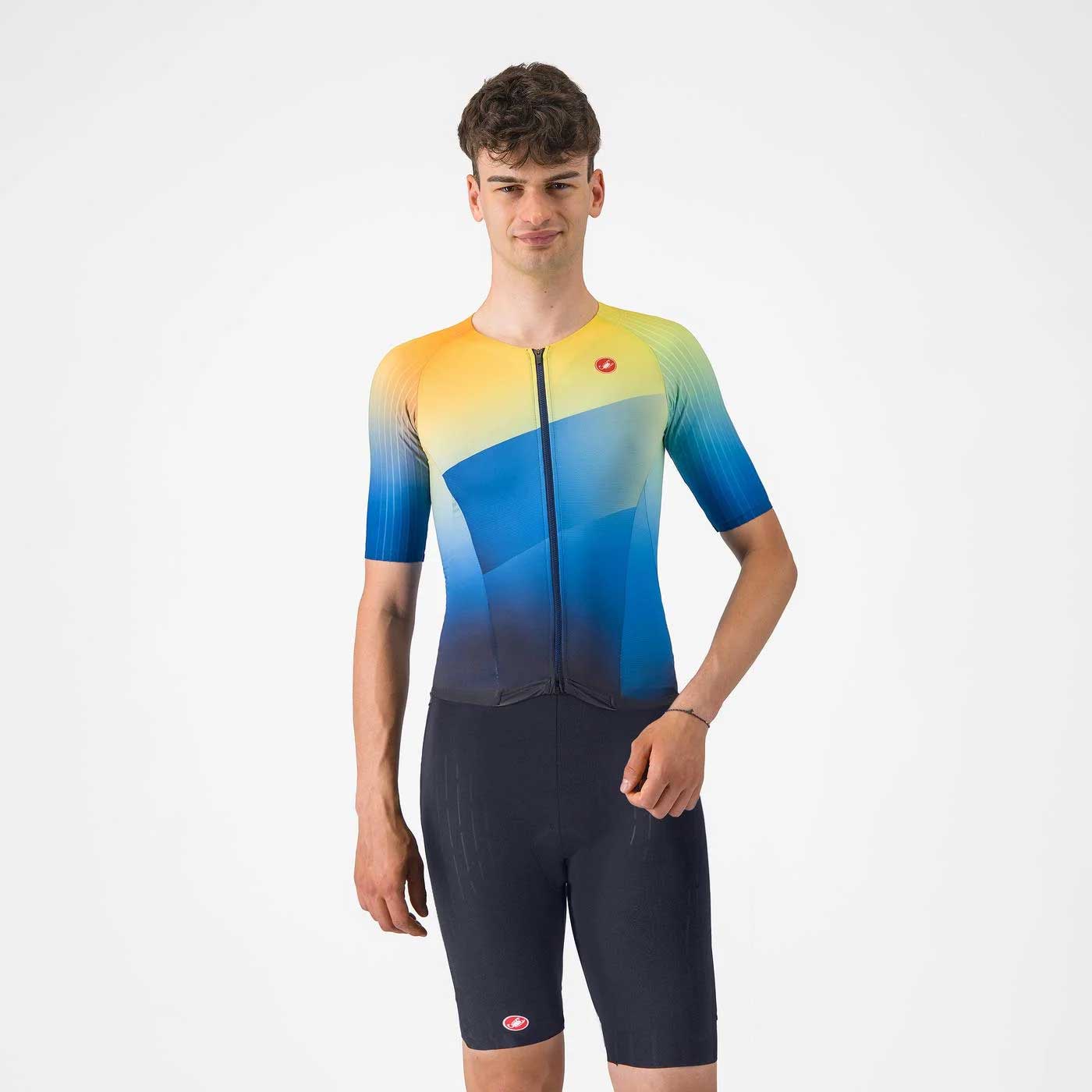 Men's Triathlon Apparel – all3sports