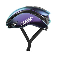 ABUS GameChanger Helmet 2.0