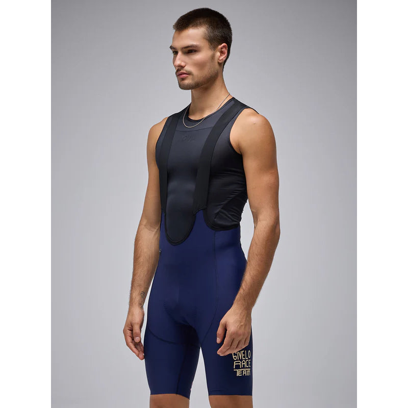 GIVELO RACE TEAM (RT) 2026 ULTRA BIB SHORTS