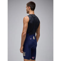 GIVELO RACE TEAM (RT) 2026 ULTRA BIB SHORTS
