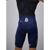 GIVELO RACE TEAM (RT) 2026 ULTRA BIB SHORTS