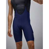 GIVELO RACE TEAM (RT) 2026 ULTRA BIB SHORTS