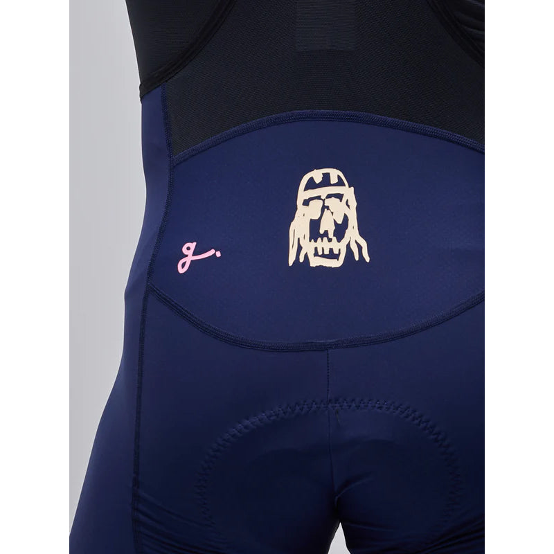 GIVELO RACE TEAM (RT) 2026 ULTRA BIB SHORTS
