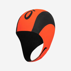 ORCA SAFETY BUOY