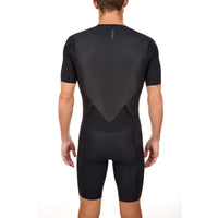 ROKA Gen II Elite Aero Short Sleeve Tri Suit