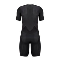 ROKA Gen II Elite Aero Short Sleeve Tri Suit