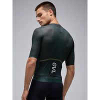 GIVELO MODERN CLASSIC GRAPHENE SHORT SLEEVE JERSEY