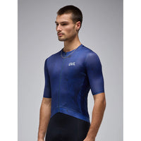 GIVELO MODERN CLASSIC GRAPHENE SHORT SLEEVE JERSEY