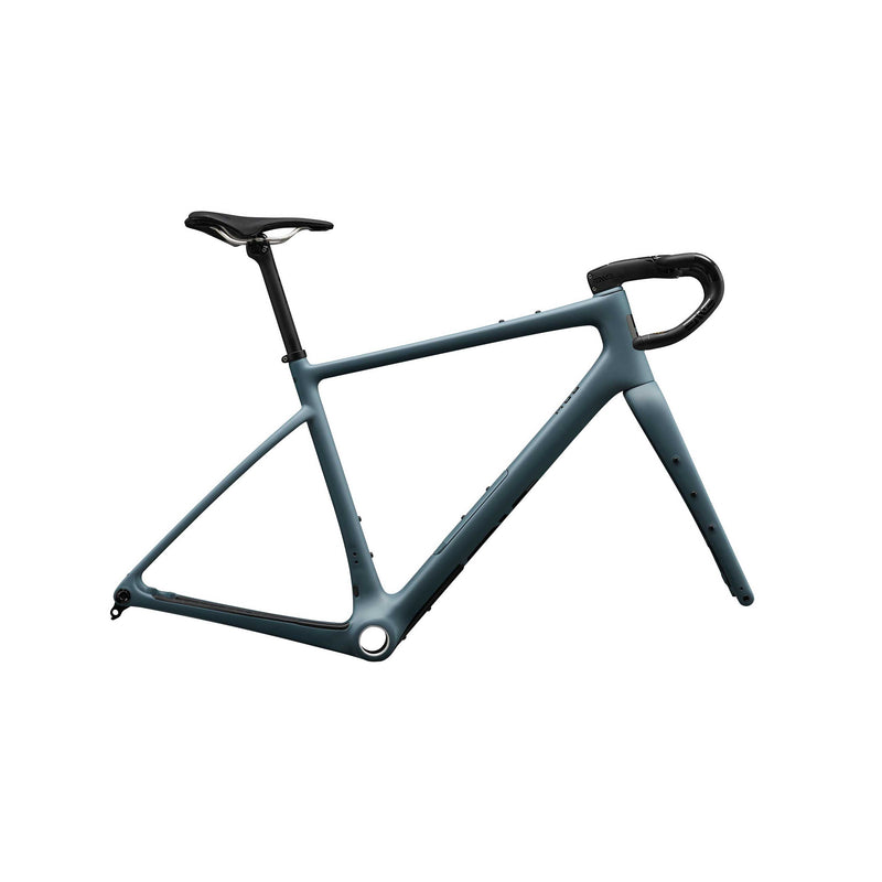 gravel bike frame aliexpress ENVE MOG Gravel Bike Frameset Chassis – all3sports
