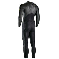 ROKA Maverick ProMax Triathlon Wetsuit