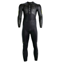 ROKA Maverick ProMax Triathlon Wetsuit