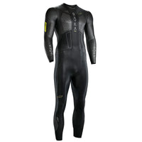 ROKA Maverick ProMax Triathlon Wetsuit