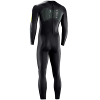 ROKA Maverick Comp.3 Triathlon Wetsuit