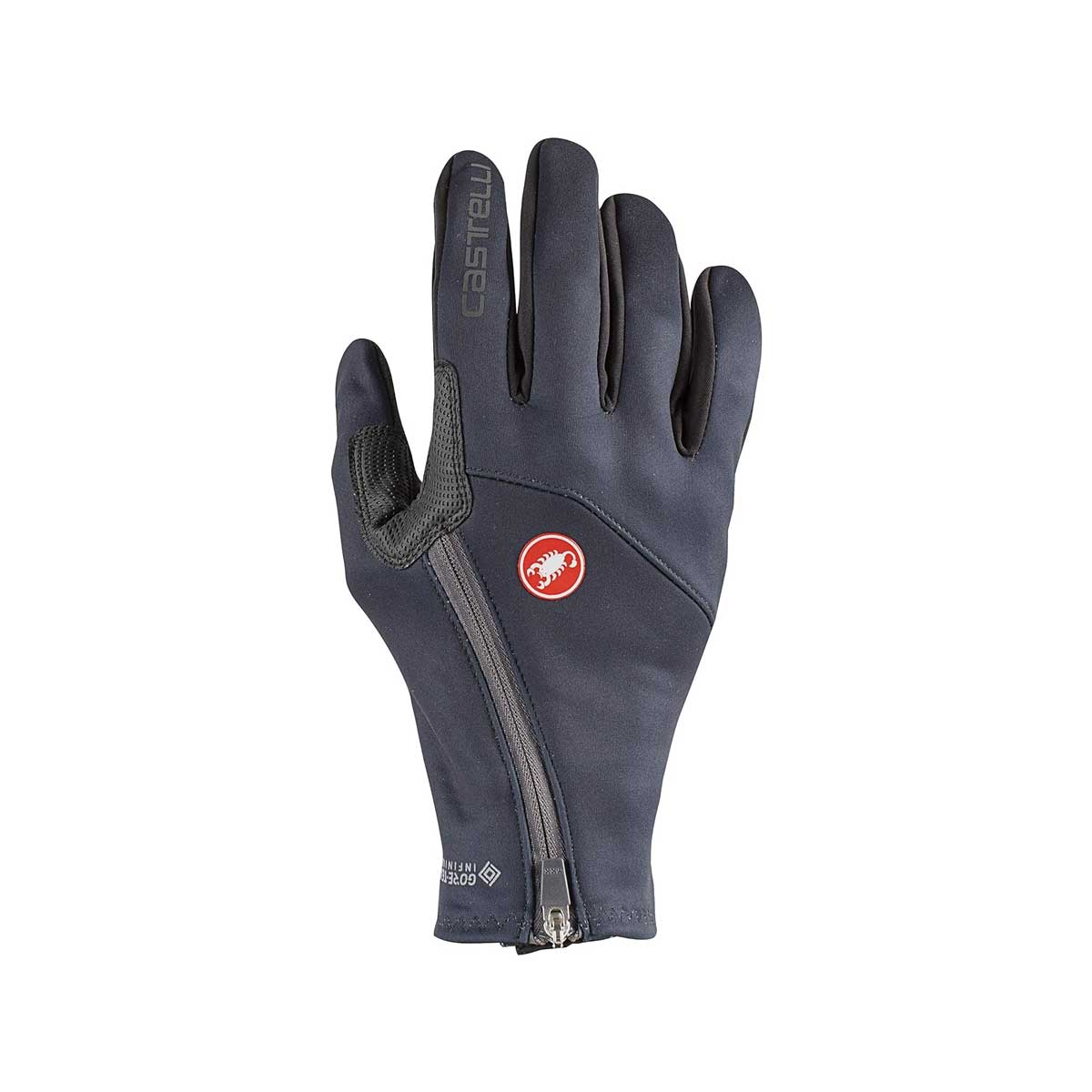 Castelli Mortirolo Cycling Glove – all3sports