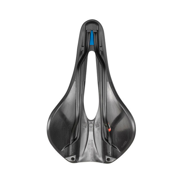 Selle Italia Novus Boost EVO TM Superflow Endurance Saddle