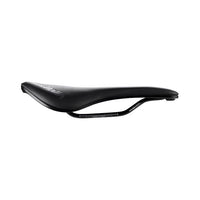 Selle Italia Novus Boost EVO TM Superflow Endurance Saddle