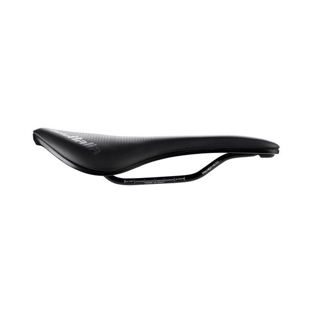Selle Italia Novus Boost EVO TM Superflow Endurance Saddle