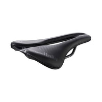 Selle Italia Novus Boost EVO TM Superflow Endurance Saddle
