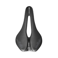 Selle Italia Novus Boost EVO TM Superflow Endurance Saddle