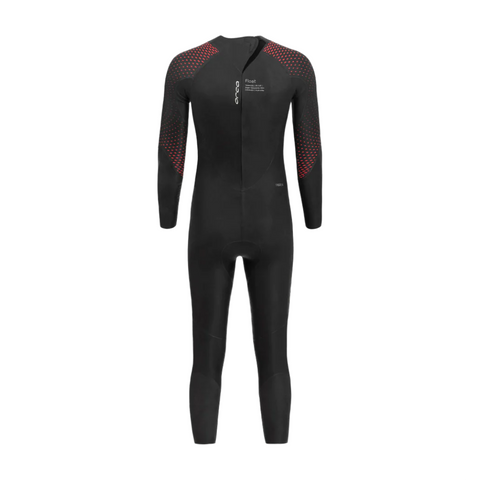 Orca Athlex Float Triathlon Wetsuit
