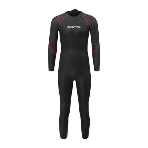 Orca Athlex Float Triathlon Wetsuit