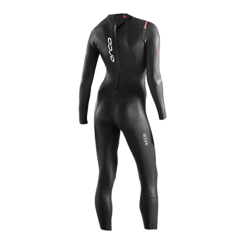 ORCA Women's TRN Wetsuit