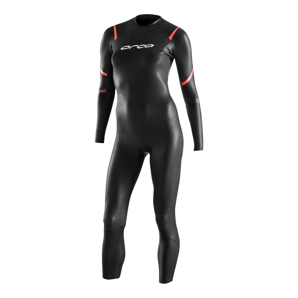 ORCAWOMEN_STRNWETSUITFRONT_2x_ ORCAWOMEN_STRNWETSUITFRONT_2x_