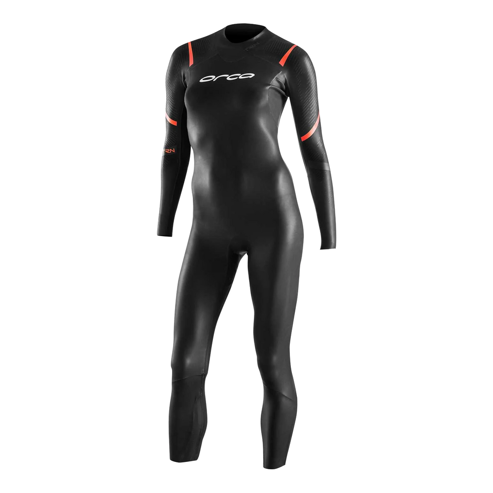 ORCA Women's TRN Wetsuit