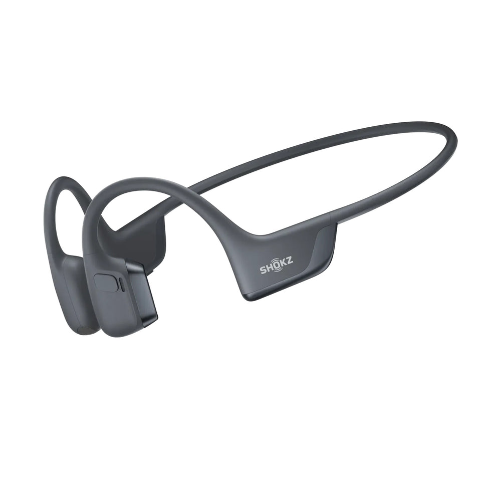SHOKZ OpenRun Pro 2 Headphones
