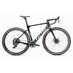 Cervelo Caledonia Rival eTap AXS Road Bike
