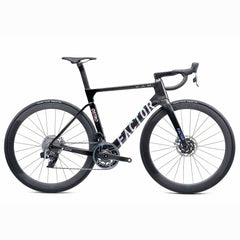 Cervelo Soloist Rival AXS Road Bike