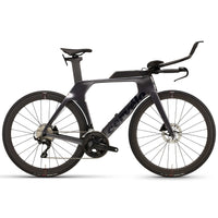 Cervelo P 105 Race Triathlon Bike