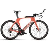 Cervelo P 105 Race Triathlon Bike